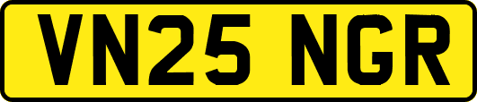 VN25NGR