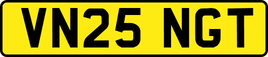 VN25NGT