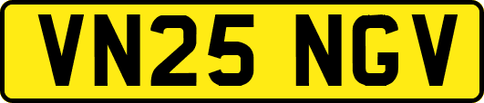 VN25NGV