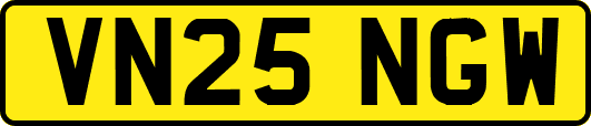 VN25NGW