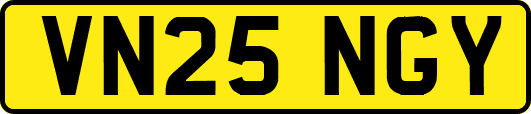 VN25NGY