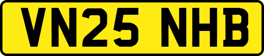 VN25NHB