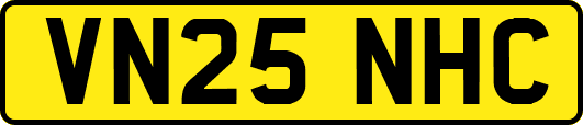 VN25NHC