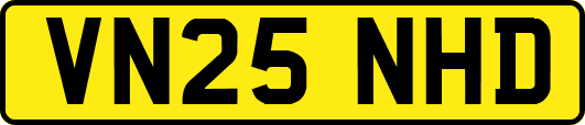 VN25NHD