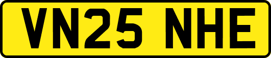 VN25NHE