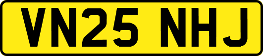 VN25NHJ