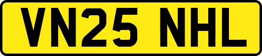 VN25NHL