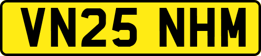 VN25NHM