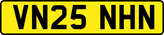 VN25NHN