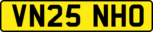 VN25NHO