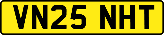 VN25NHT