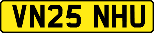 VN25NHU