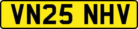 VN25NHV