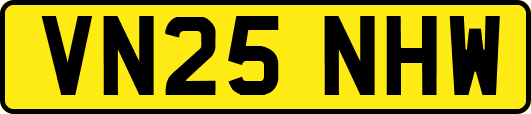 VN25NHW