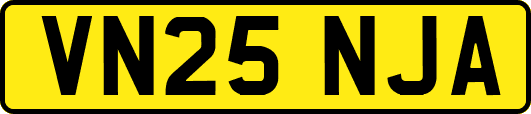VN25NJA