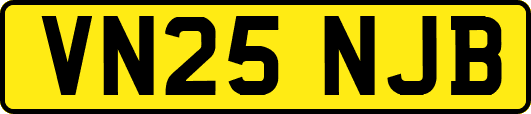 VN25NJB