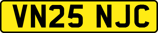 VN25NJC