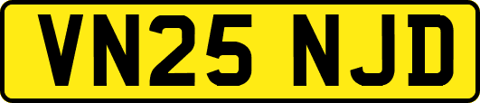 VN25NJD