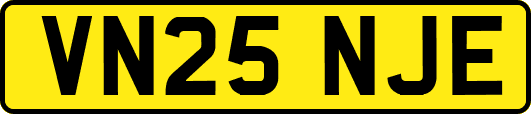 VN25NJE