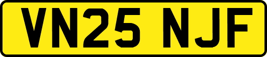 VN25NJF