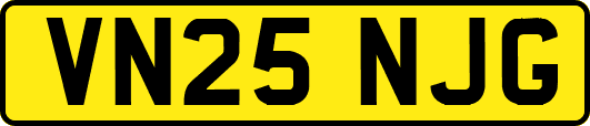VN25NJG