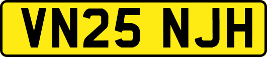 VN25NJH