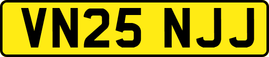 VN25NJJ