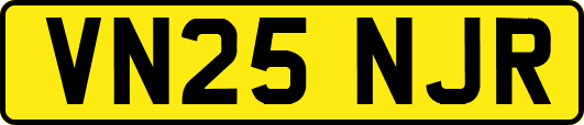 VN25NJR