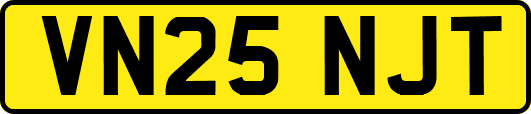 VN25NJT