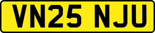 VN25NJU