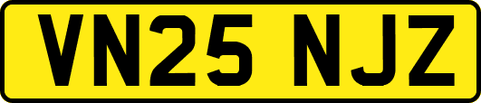 VN25NJZ