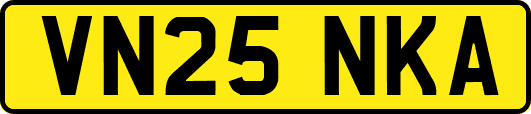 VN25NKA