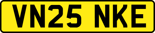 VN25NKE