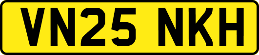 VN25NKH