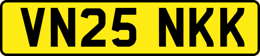 VN25NKK