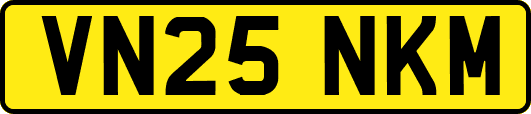 VN25NKM