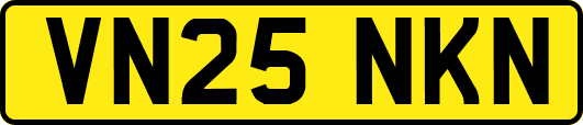 VN25NKN