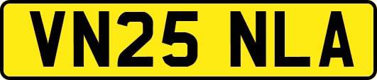 VN25NLA