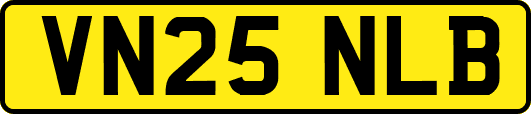 VN25NLB
