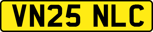 VN25NLC