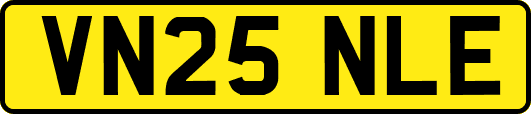 VN25NLE