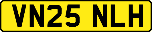 VN25NLH