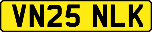 VN25NLK