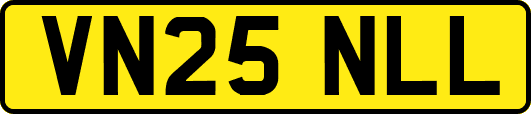 VN25NLL