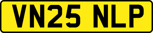 VN25NLP