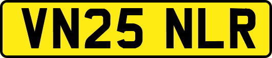 VN25NLR