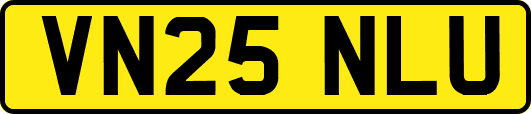 VN25NLU