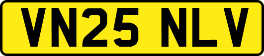 VN25NLV