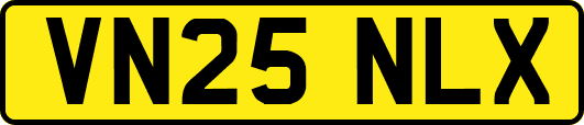 VN25NLX