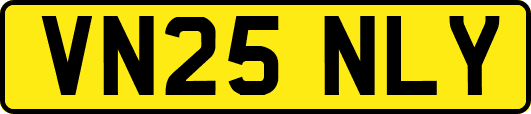 VN25NLY